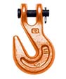 CCC-4503515                    3/8" HOOK,CLEVFIS GRAB,473A from CCC